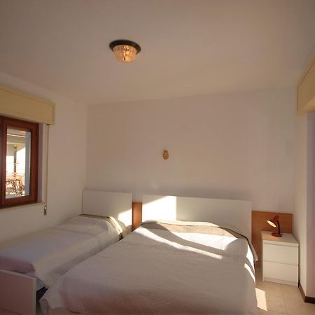 Villa Azalea Lignano Sabbiadoro Kültér fotó