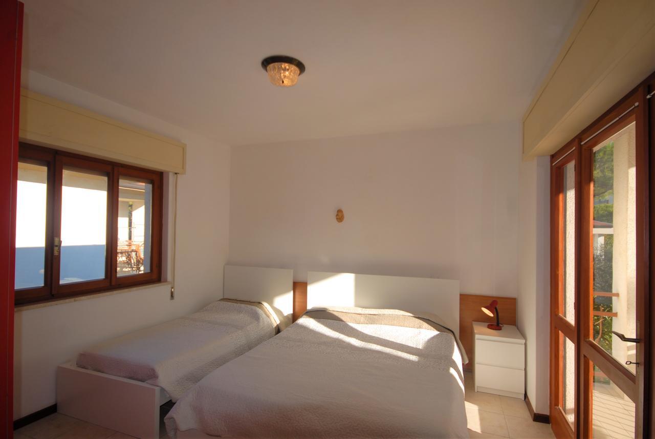 Villa Azalea Lignano Sabbiadoro Kültér fotó