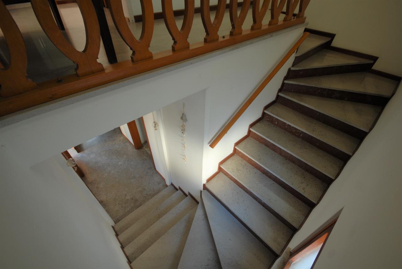 Villa Azalea Lignano Sabbiadoro Kültér fotó