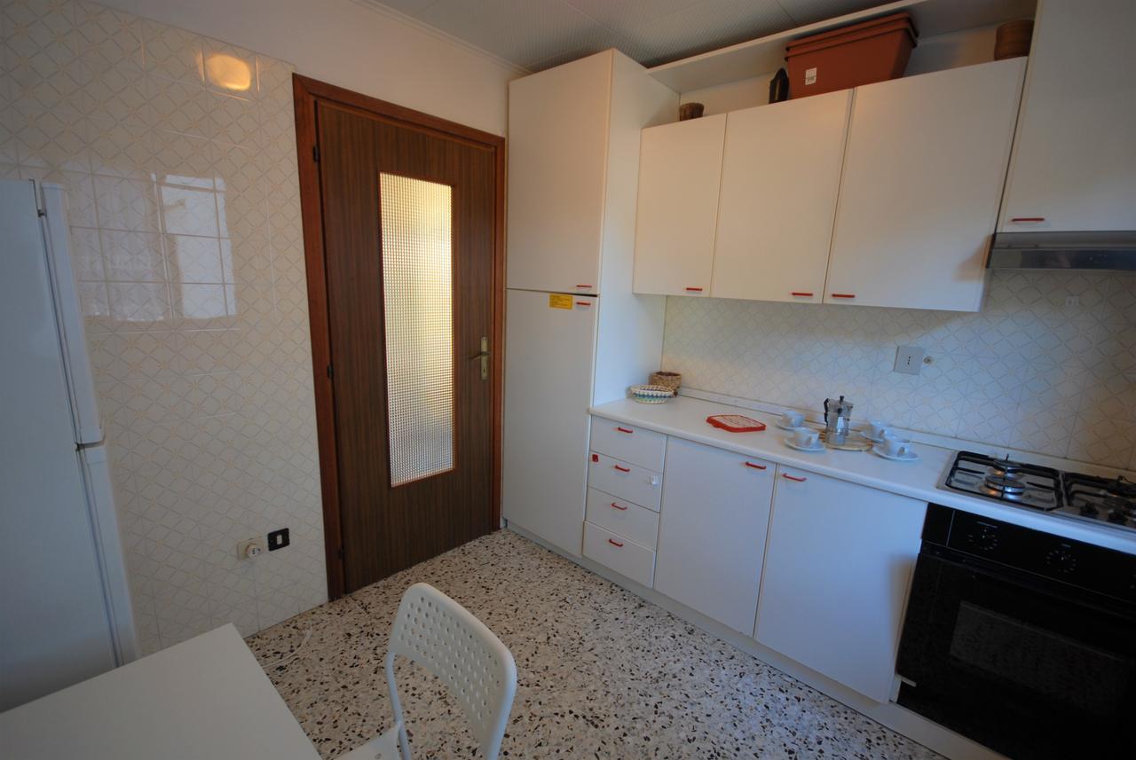 Villa Azalea Lignano Sabbiadoro Kültér fotó